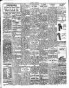 Worthing Gazette Wednesday 12 August 1925 Page 7