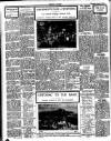 Worthing Gazette Wednesday 12 August 1925 Page 8