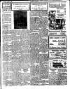 Worthing Gazette Wednesday 12 August 1925 Page 9