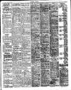 Worthing Gazette Wednesday 12 August 1925 Page 11