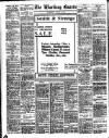 Worthing Gazette Wednesday 12 August 1925 Page 12