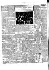Worthing Gazette Wednesday 06 January 1926 Page 2