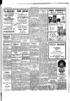 Worthing Gazette Wednesday 06 January 1926 Page 5