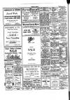 Worthing Gazette Wednesday 06 January 1926 Page 6