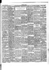 Worthing Gazette Wednesday 06 January 1926 Page 7