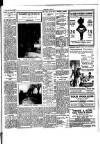 Worthing Gazette Wednesday 06 January 1926 Page 9