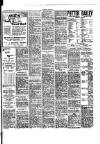 Worthing Gazette Wednesday 06 January 1926 Page 11