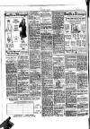 Worthing Gazette Wednesday 06 January 1926 Page 12