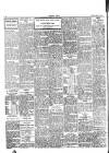 Worthing Gazette Wednesday 13 January 1926 Page 2