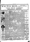 Worthing Gazette Wednesday 13 January 1926 Page 3