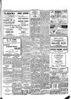 Worthing Gazette Wednesday 13 January 1926 Page 5