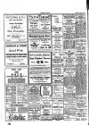 Worthing Gazette Wednesday 13 January 1926 Page 6