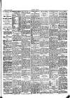 Worthing Gazette Wednesday 13 January 1926 Page 7