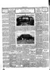 Worthing Gazette Wednesday 13 January 1926 Page 8