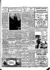 Worthing Gazette Wednesday 13 January 1926 Page 9
