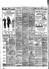Worthing Gazette Wednesday 13 January 1926 Page 12