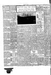 Worthing Gazette Wednesday 20 January 1926 Page 2