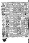 Worthing Gazette Wednesday 20 January 1926 Page 4