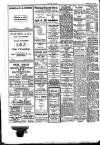 Worthing Gazette Wednesday 20 January 1926 Page 6