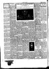 Worthing Gazette Wednesday 20 January 1926 Page 7