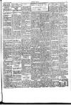 Worthing Gazette Wednesday 20 January 1926 Page 10