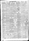 Worthing Gazette Wednesday 27 January 1926 Page 2