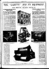 Worthing Gazette Wednesday 27 January 1926 Page 3