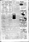 Worthing Gazette Wednesday 27 January 1926 Page 5