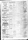Worthing Gazette Wednesday 27 January 1926 Page 6