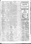 Worthing Gazette Wednesday 27 January 1926 Page 7