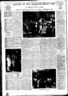 Worthing Gazette Wednesday 27 January 1926 Page 8