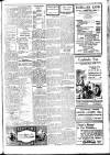 Worthing Gazette Wednesday 27 January 1926 Page 9
