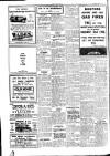 Worthing Gazette Wednesday 27 January 1926 Page 10