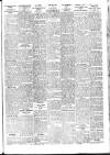 Worthing Gazette Wednesday 27 January 1926 Page 11