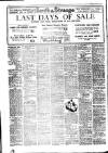 Worthing Gazette Wednesday 27 January 1926 Page 12