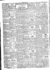 Worthing Gazette Wednesday 17 February 1926 Page 2