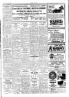 Worthing Gazette Wednesday 17 February 1926 Page 3