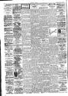 Worthing Gazette Wednesday 17 February 1926 Page 4