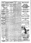 Worthing Gazette Wednesday 17 February 1926 Page 5