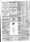 Worthing Gazette Wednesday 17 February 1926 Page 6