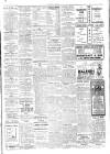 Worthing Gazette Wednesday 17 February 1926 Page 7