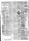 Worthing Gazette Wednesday 17 February 1926 Page 12