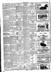 Worthing Gazette Wednesday 24 February 1926 Page 2