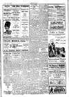 Worthing Gazette Wednesday 24 February 1926 Page 5