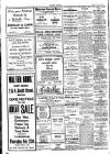 Worthing Gazette Wednesday 24 February 1926 Page 6