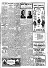 Worthing Gazette Wednesday 24 February 1926 Page 9