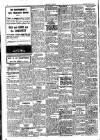 Worthing Gazette Wednesday 24 February 1926 Page 10