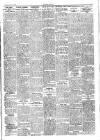 Worthing Gazette Wednesday 24 February 1926 Page 11