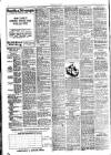 Worthing Gazette Wednesday 24 February 1926 Page 12