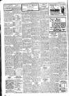 Worthing Gazette Wednesday 03 March 1926 Page 2